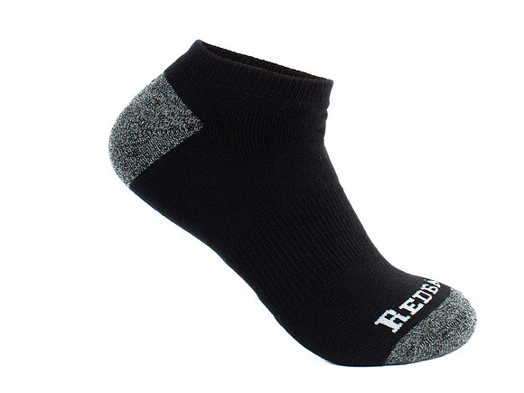 REDBACK-SOCKS-23