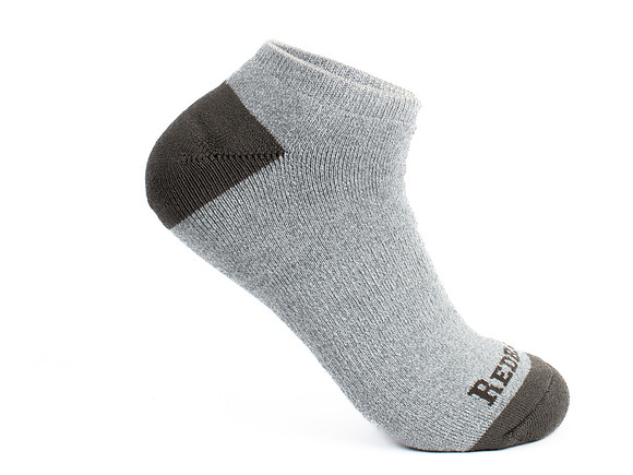 REDBACK-SOCKS-27