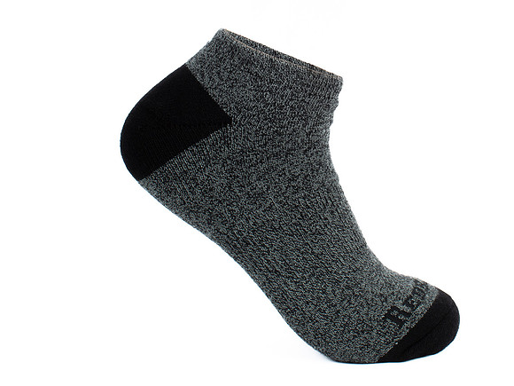 REDBACK-SOCKS-25