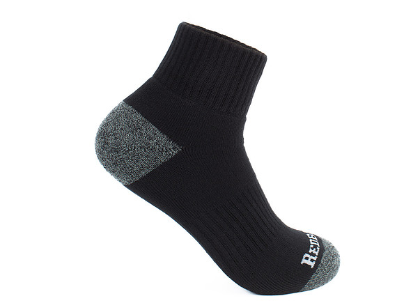 REDBACK-SOCKS-21