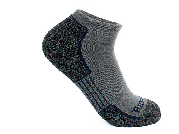 REDBACK-SOCKS-28
