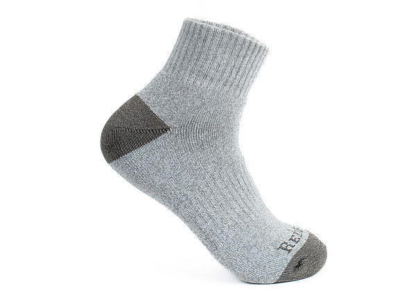 REDBACK-SOCKS-22
