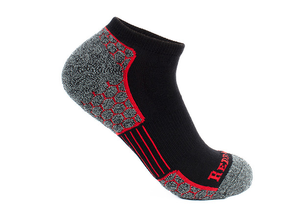 REDBACK-SOCKS-24