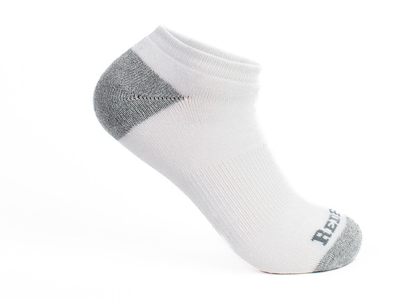 REDBACK-SOCKS-26