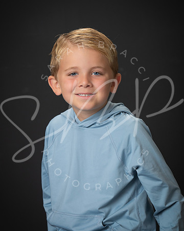 2024_06_WYATT-KinderGrad_002