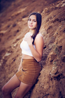 20_12_FayeWalters_111