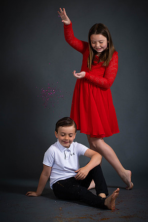 21_02_GORDON_GLITTER_191