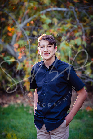 2021_11_TINA-019