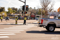 HDTV_2020_03_BOOTDRIVE_121