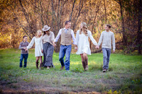 2021_11_Dabney-011