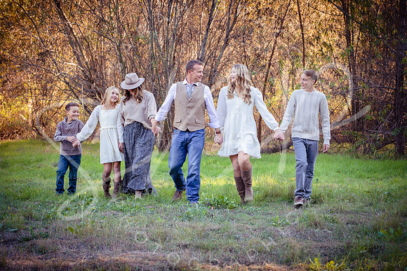 2021_11_Dabney-011