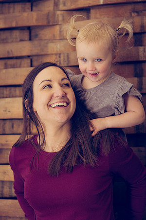 MOMMY&ME-103
