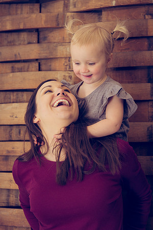 MOMMY&ME-101
