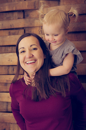 MOMMY&ME-102
