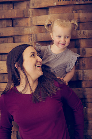 MOMMY&ME-104