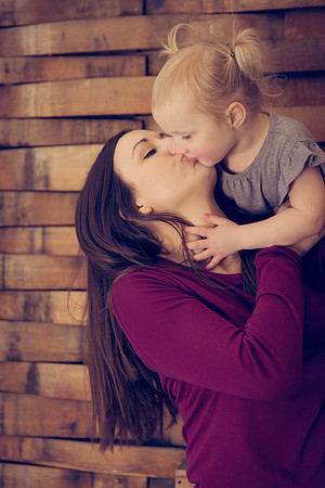MOMMY&ME-105