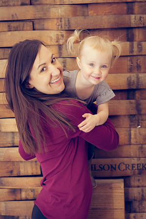 MOMMY&ME-106