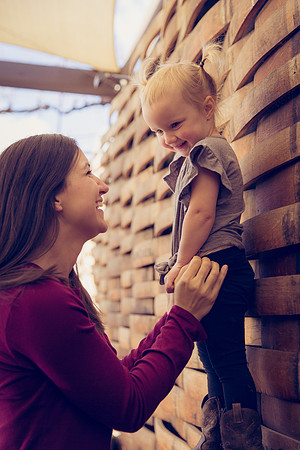 MOMMY&ME-109