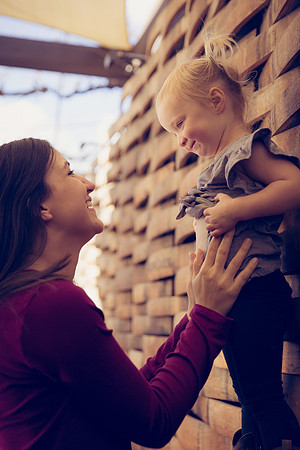 MOMMY&ME-108