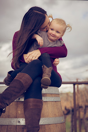 MOMMY&ME-110