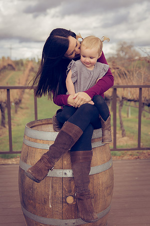 MOMMY&ME-111