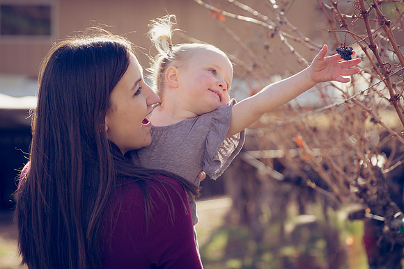 MOMMY&ME-112
