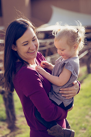 MOMMY&ME-113