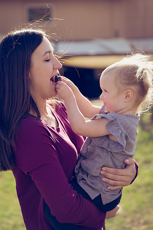 MOMMY&ME-114