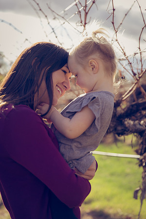MOMMY&ME-115