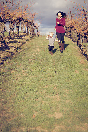 MOMMY&ME-116
