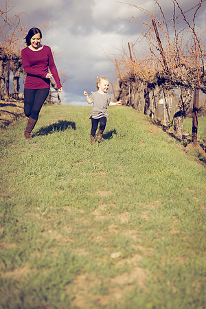 MOMMY&ME-117