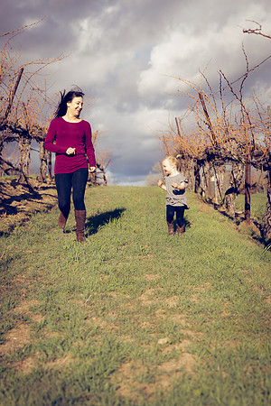 MOMMY&ME-118