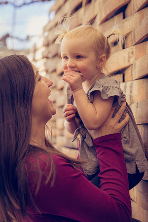MOMMY&ME-107