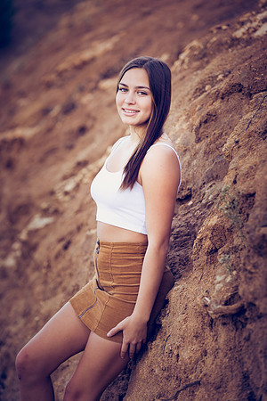 20_12_FayeWalters_110