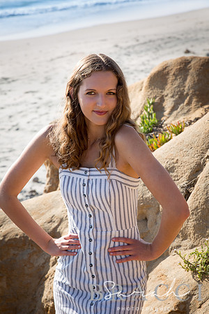 2018_04_shannonMcDermott_016