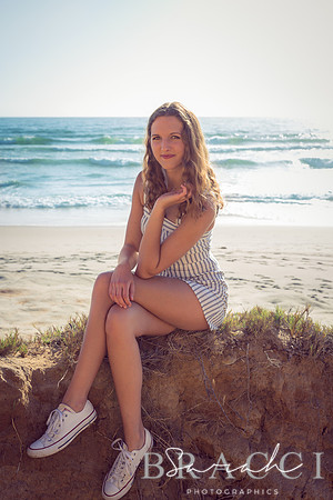 2018_04_shannonMcDermott_070