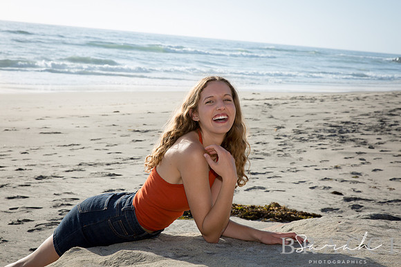 2018_04_shannonMcDermott_127