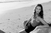 2018_04_shannonMcDermott_217-3