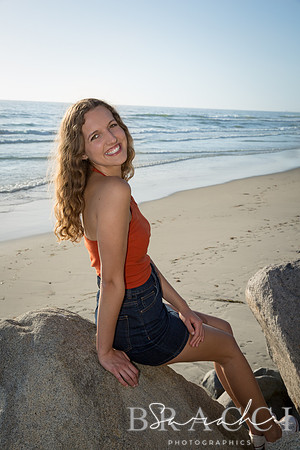 2018_04_shannonMcDermott_189