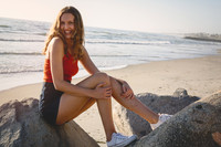 2018_04_shannonMcDermott_201-Edit