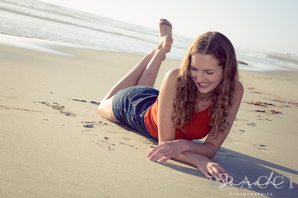 2018_04_shannonMcDermott_235