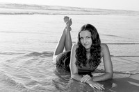 2018_04_shannonMcDermott_241-3