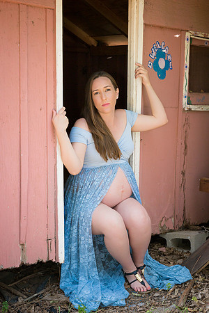 Drea_Maternity-114