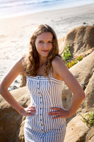 2018_04_shannonMcDermott_016 copy