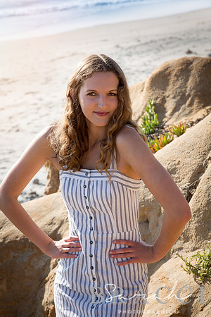 2018_04_shannonMcDermott_016 copy