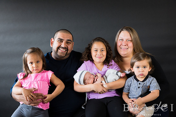 Andrew_Sanchez-103
