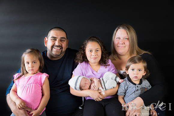 Andrew_Sanchez-105