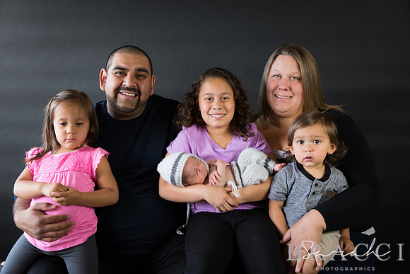 Andrew_Sanchez-104