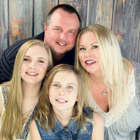 2017_11_Hoover_FamilyPortraits_105