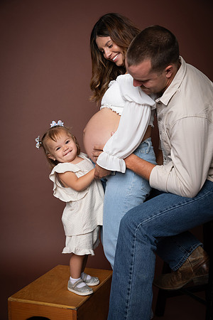 2024_05_Vanessa-Cain-MA-022
